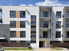 Metrou Teclu, 2 camere tip studio, incalzire in pardoseala